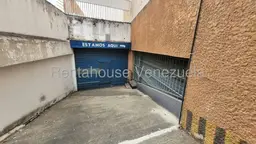 Vista 1