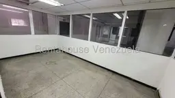Vista 11