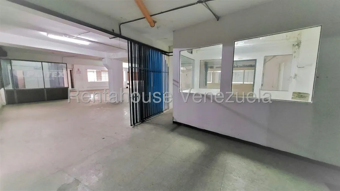 Estacionamiento en Venta en Guaicaipuro, Distrito Metropolitano - 4
