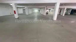 Vista 5