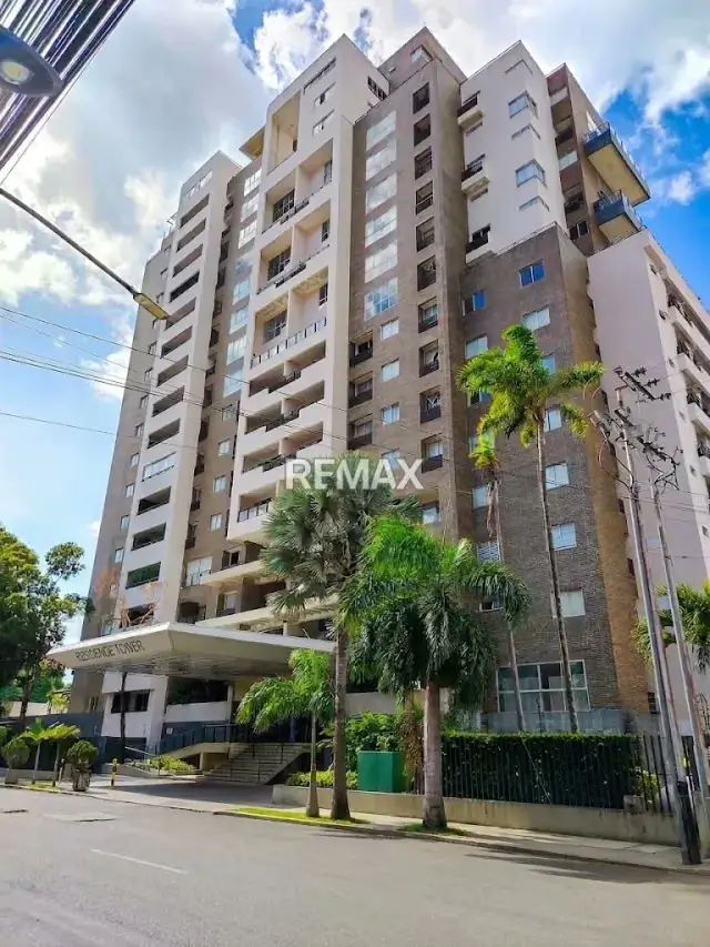 APARTAMENTO EN VENTA, MERCADO PRIMARIO,OBRA GRISPARQUE LA MUSICA. BARQUISIMETO ESTE