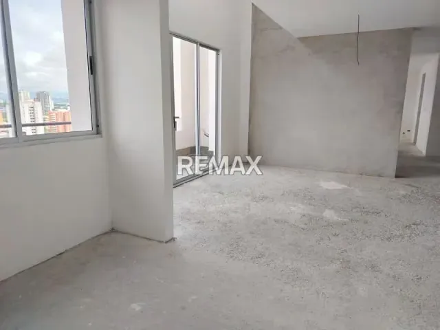 APARTAMENTO EN VENTA, MERCADO PRIMARIO,OBRA GRISPARQUE LA MUSICA. BARQUISIMETO ESTE - 3