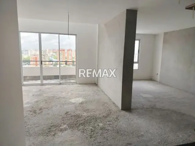 APARTAMENTO EN VENTA, MERCADO PRIMARIO,OBRA GRISPARQUE LA MUSICA. BARQUISIMETO ESTE - 4