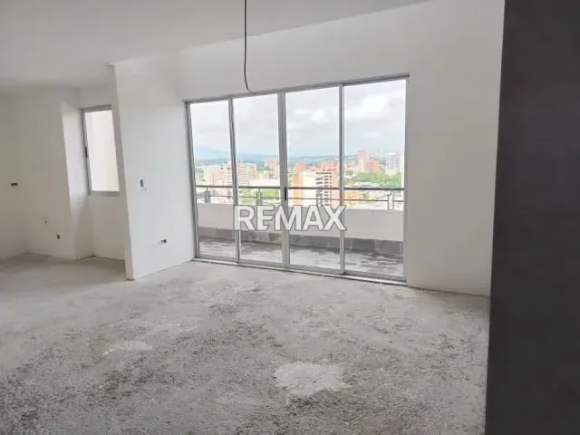 APARTAMENTO EN VENTA, MERCADO PRIMARIO,OBRA GRISPARQUE LA MUSICA. BARQUISIMETO ESTE - 5
