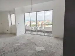 View 5