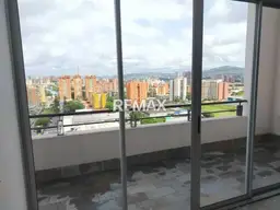 View 6