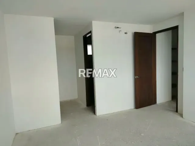 APARTAMENTO EN VENTA, MERCADO PRIMARIO,OBRA GRISPARQUE LA MUSICA. BARQUISIMETO ESTE - 7