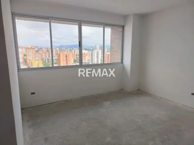 APARTAMENTO EN VENTA, MERCADO PRIMARIO,OBRA GRISPARQUE LA MUSICA. BARQUISIMETO ESTE - 8
