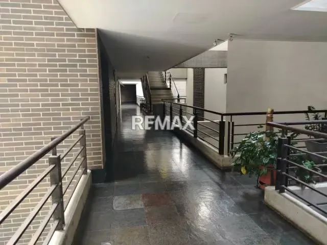 APARTAMENTO EN VENTA, MERCADO PRIMARIO,OBRA GRISPARQUE LA MUSICA. BARQUISIMETO ESTE - 9