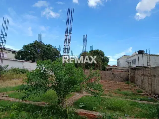 Se Vende Terreno en Excelente Ubicación Coro Edo. Falcón