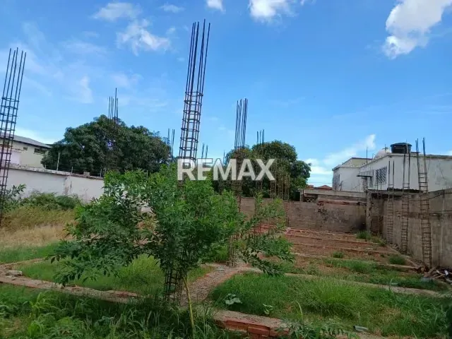 Se Vende Terreno en Excelente Ubicación Coro Edo. Falcón