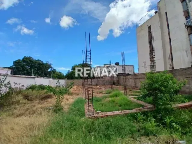Se Vende Terreno en Excelente Ubicación Coro Edo. Falcón - 2