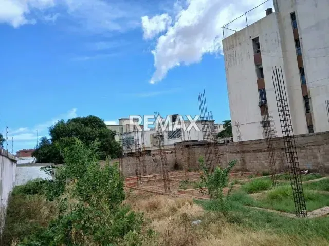 Se Vende Terreno en Excelente Ubicación Coro Edo. Falcón - 4
