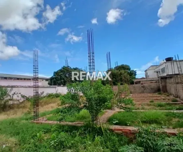 Se Vende Terreno en Excelente Ubicación Coro Edo. Falcón - 5