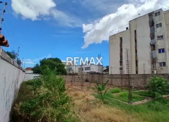 Se Vende Terreno en Excelente Ubicación Coro Edo. Falcón - 6