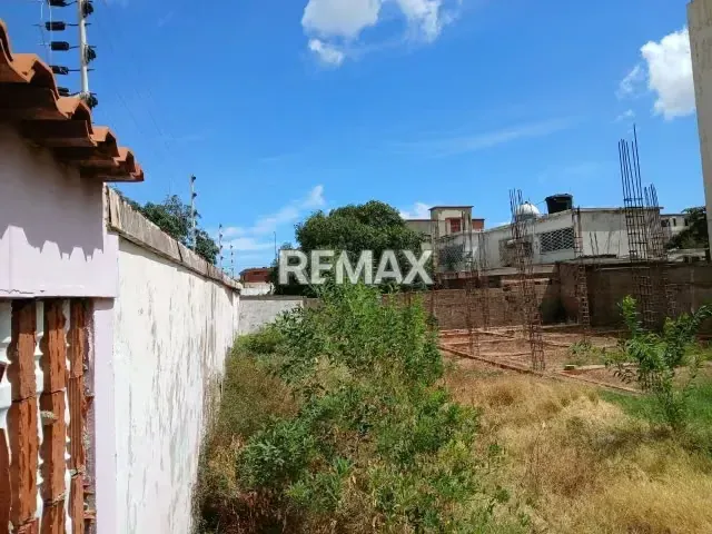 Se Vende Terreno en Excelente Ubicación Coro Edo. Falcón - 7