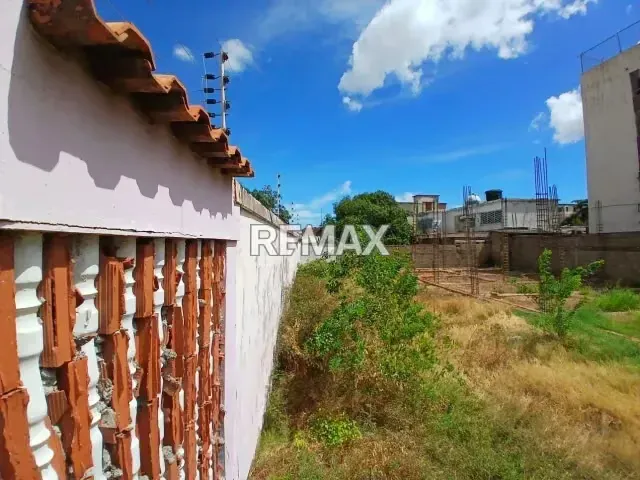 Se Vende Terreno en Excelente Ubicación Coro Edo. Falcón - 8