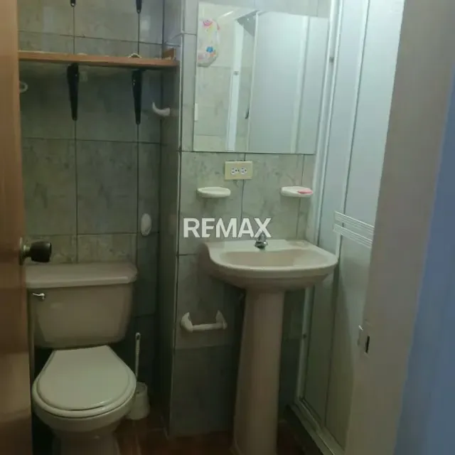 EN ALQUILER APARTAMENTO EN EL SECTOR ALBERTO RAVEL, MATURÌN-MONAGAS - 2