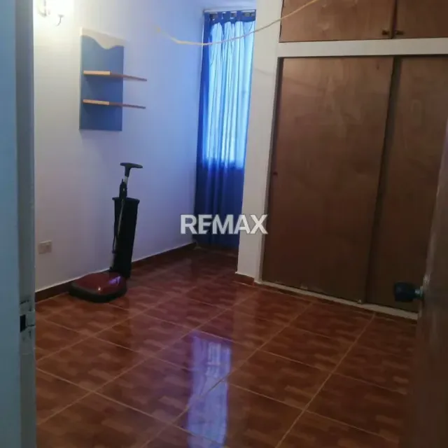 EN ALQUILER APARTAMENTO EN EL SECTOR ALBERTO RAVEL, MATURÌN-MONAGAS - 6