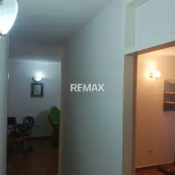 View 7
