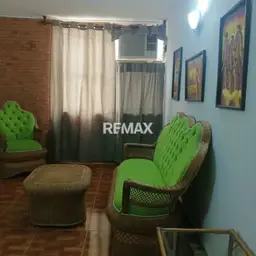 View 8