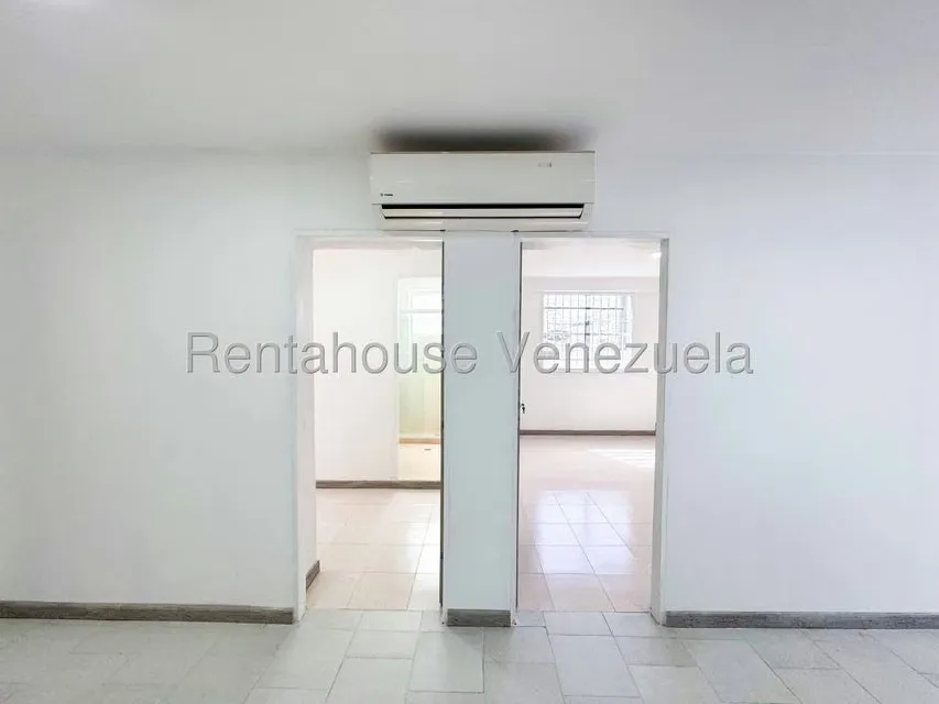 Apartamento (1 Nivel) en Venta en Las Acacias, Distrito Metropolitano - 16