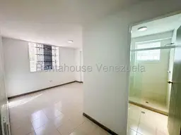 View 17
