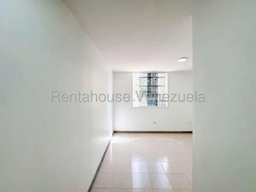 Apartamento (1 Nivel) en Venta en Las Acacias, Distrito Metropolitano - 18