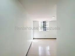View 18