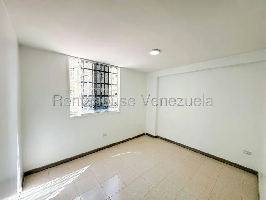 Apartamento (1 Nivel) en Venta en Las Acacias, Distrito Metropolitano - 19