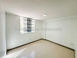 View 19