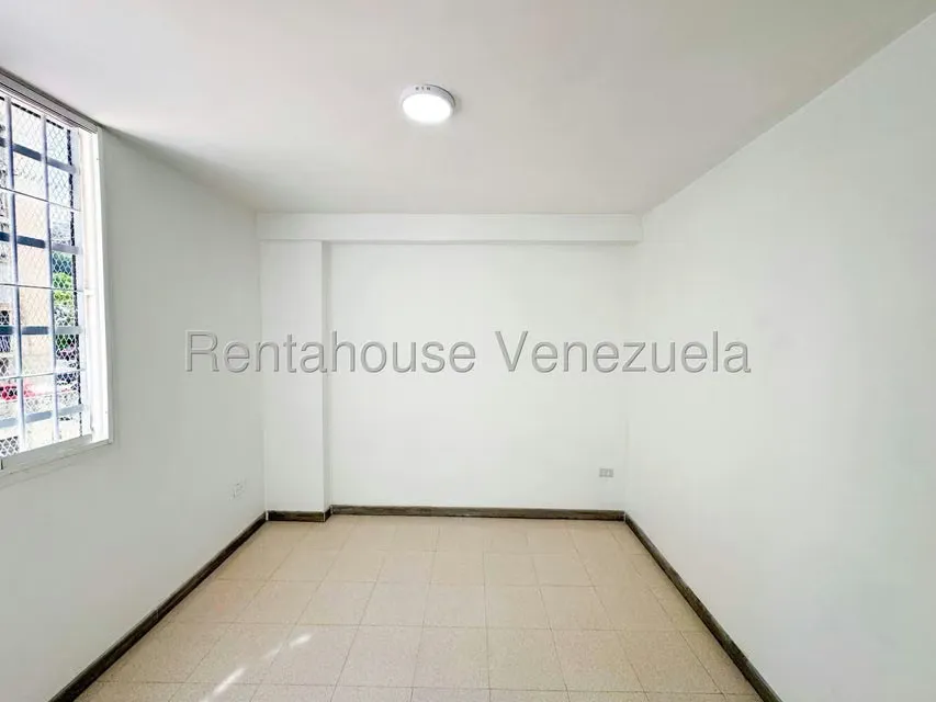 Apartamento (1 Nivel) en Venta en Las Acacias, Distrito Metropolitano - 20