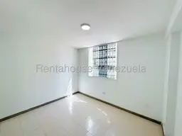View 21