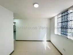 View 22