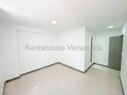 View 24