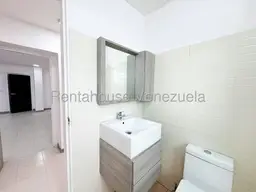 View 27