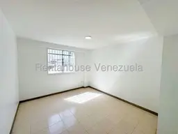View 28
