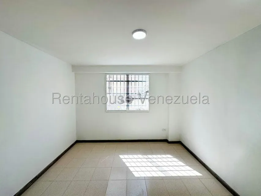 Apartamento (1 Nivel) en Venta en Las Acacias, Distrito Metropolitano - 29
