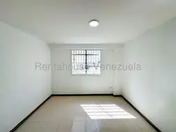 View 29