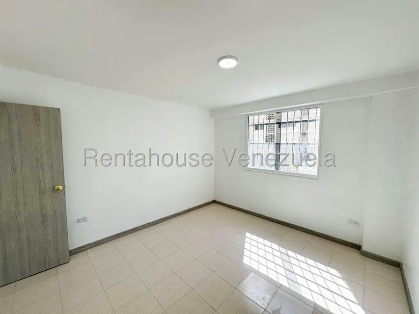 Apartamento (1 Nivel) en Venta en Las Acacias, Distrito Metropolitano - 30