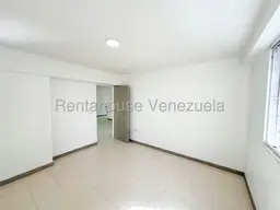 View 31