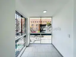 View 7