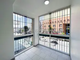 View 8