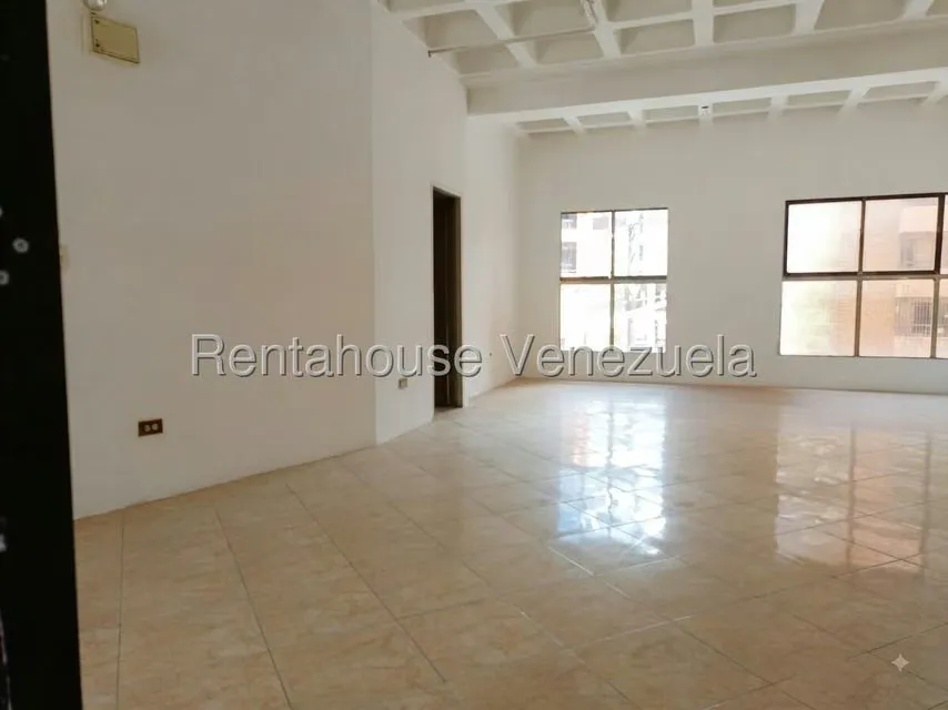 Local Comercial en Alquiler en Las Minas, Miranda - 2