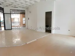 Vista 3