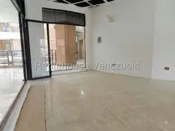 Vista 4