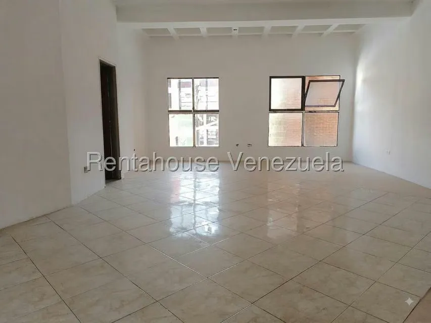 Local Comercial en Alquiler en Las Minas, Miranda - 5