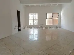 Vista 5