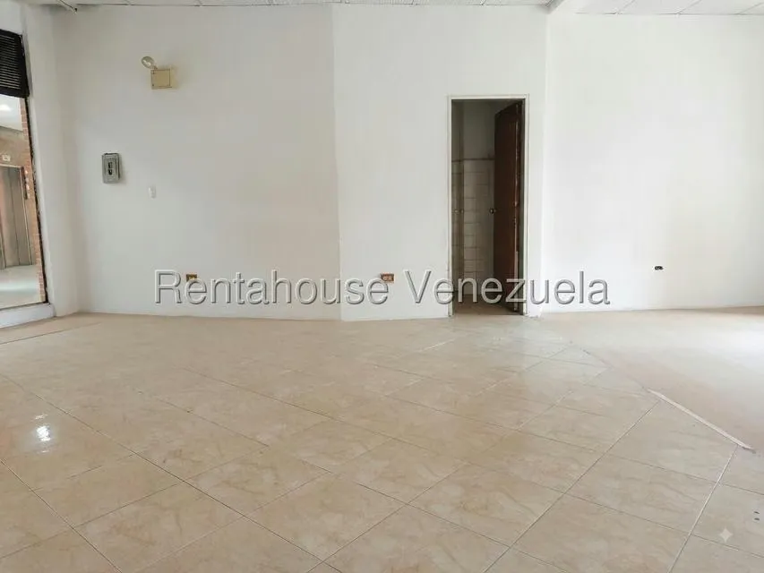 Local Comercial en Alquiler en Las Minas, Miranda - 6