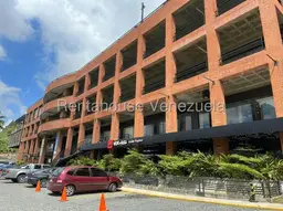 Vista 7